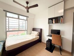 Blk 106B Alkaff Vista (Toa Payoh), HDB 4 Rooms #591304681